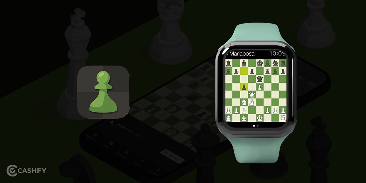 Chess