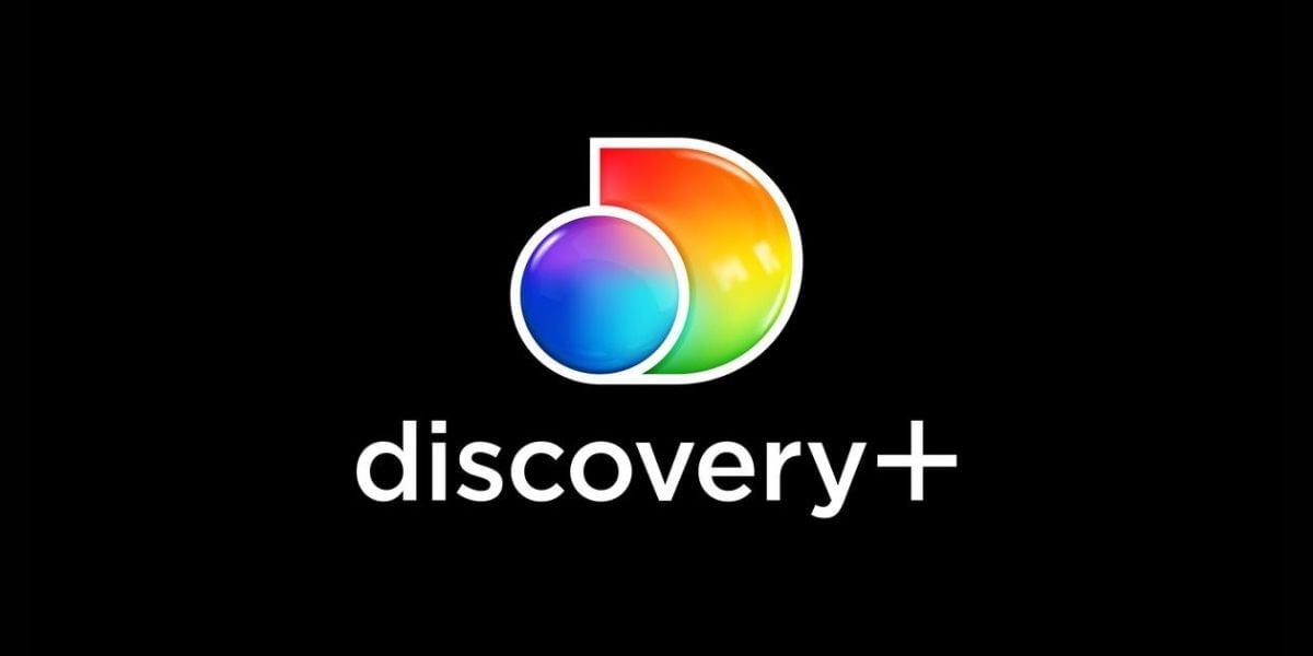 Discovery Plus: Plans, Shows, Availability Everything You Need To Know