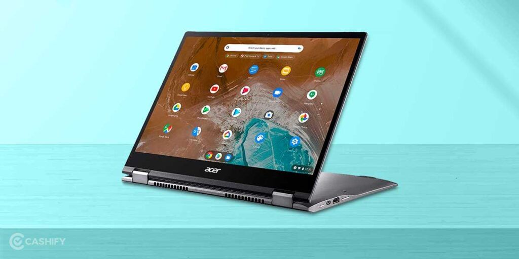 best 2 in 1 laptops in india 2022