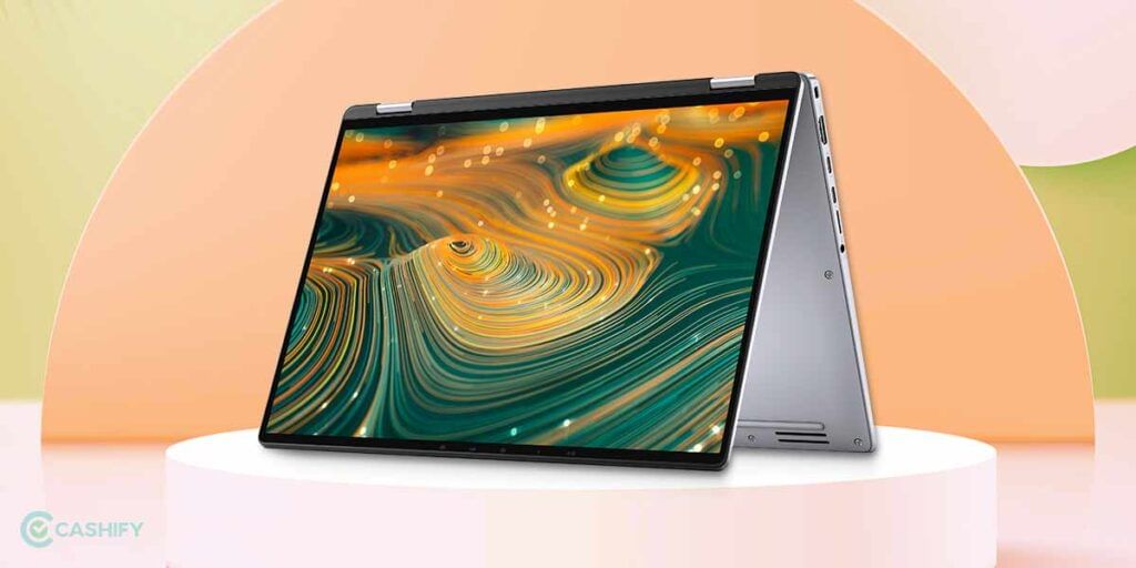 best 2 in 1 laptops in india 2022