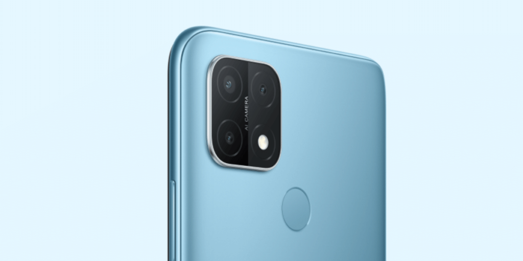 https://s3b.cashify.in/gpro/uploads/2021/12/28122931/OPPO-A15-Back-1024x512.png