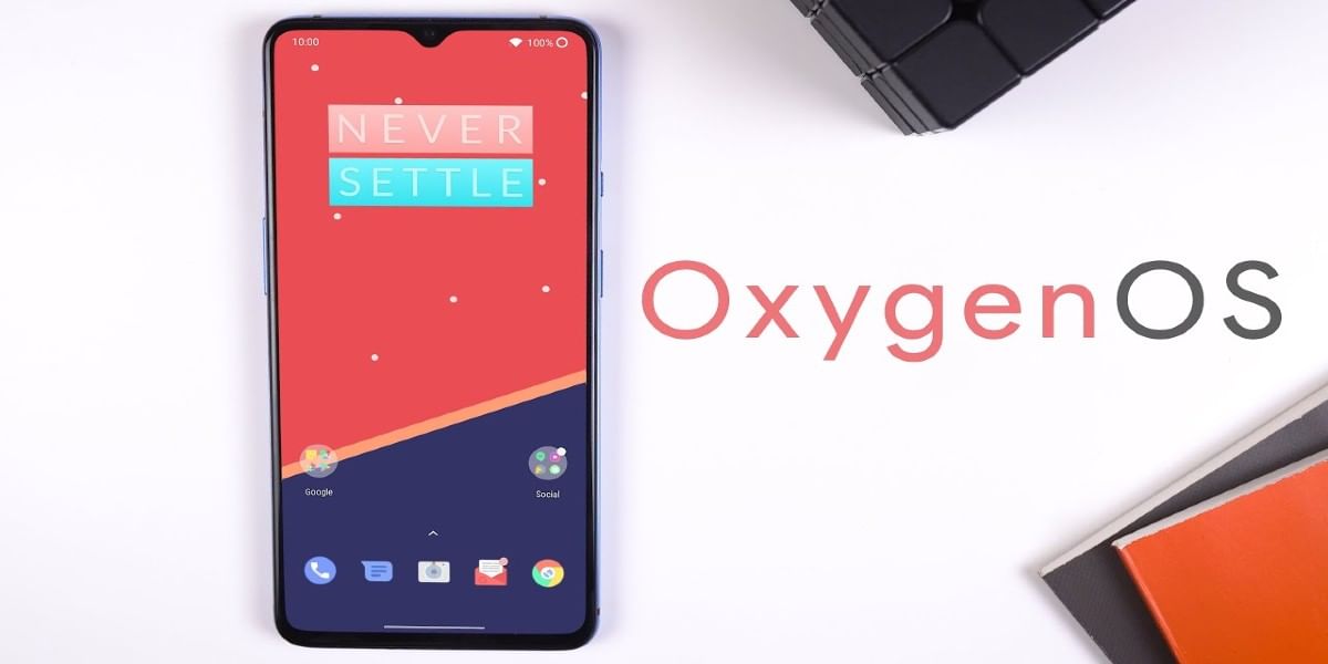 OnePlus 8, 8 Pro, and Nord 2 Receive New OxygenOS Updates With December 2021 Security Patches