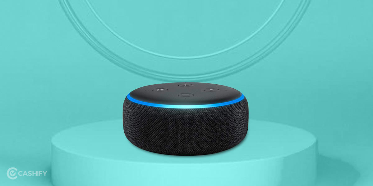 Amazon Great Summer Sale 2024 deals on alexa, echo dot, and kindle