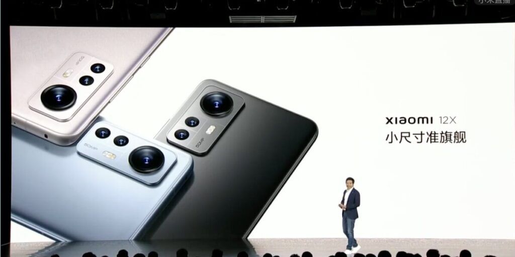 https://s3b.cashify.in/gpro/uploads/2021/12/28193750/Xiaomi-12X-1024x512.jpg