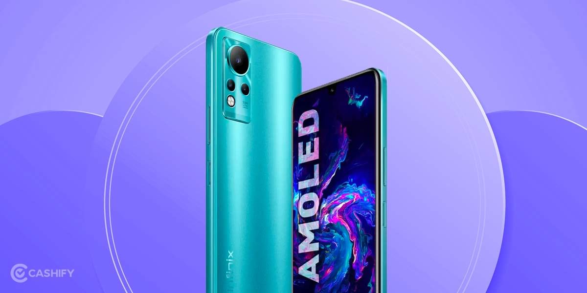 Infinix Note 11 Review – Great Performance At Greater Price