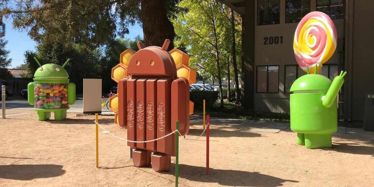 Android 13 Tiramisu To Feature ‘Panlingual’ Capabilities – Here’s What it Does