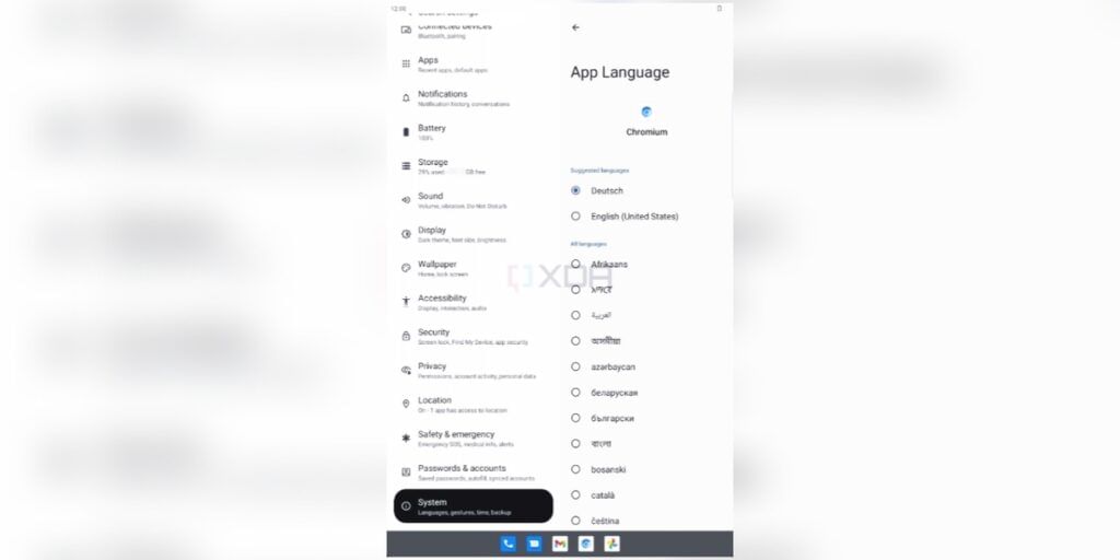 https://s3b.cashify.in/gpro/uploads/2021/12/29003554/Android-13-Panlingual-Feature-1024x512.jpg
