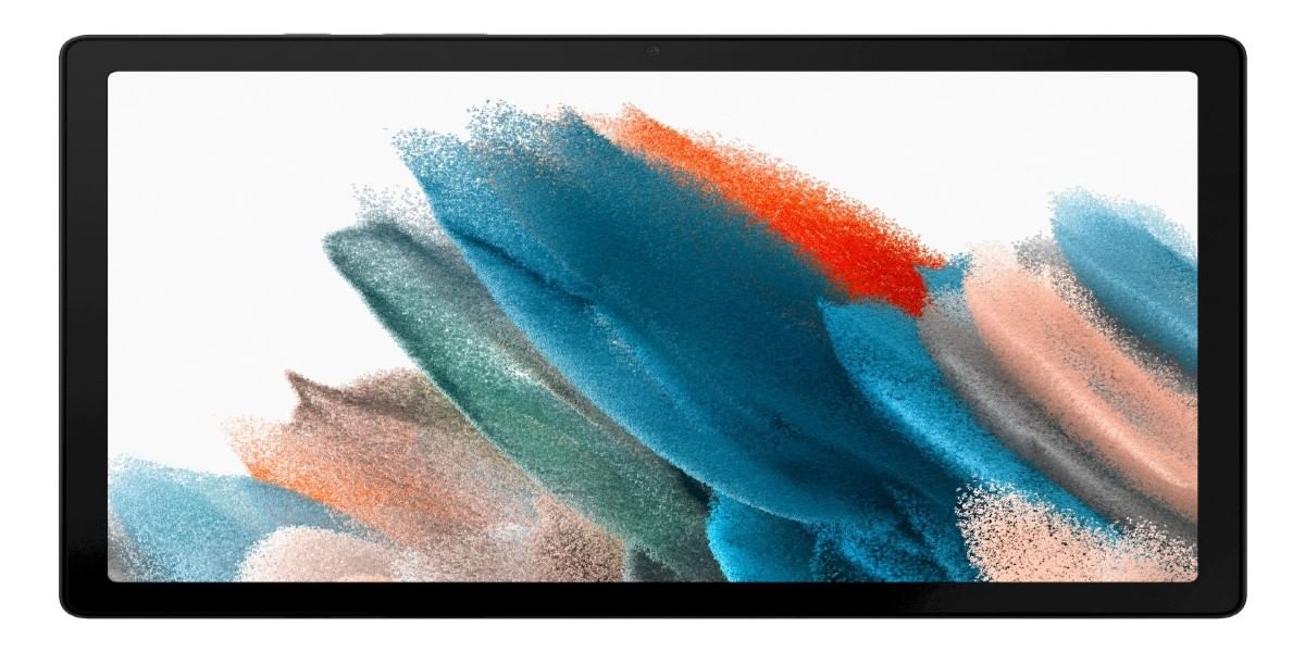 Samsung Galaxy Tab A8 India Launch Teased: All Details Here