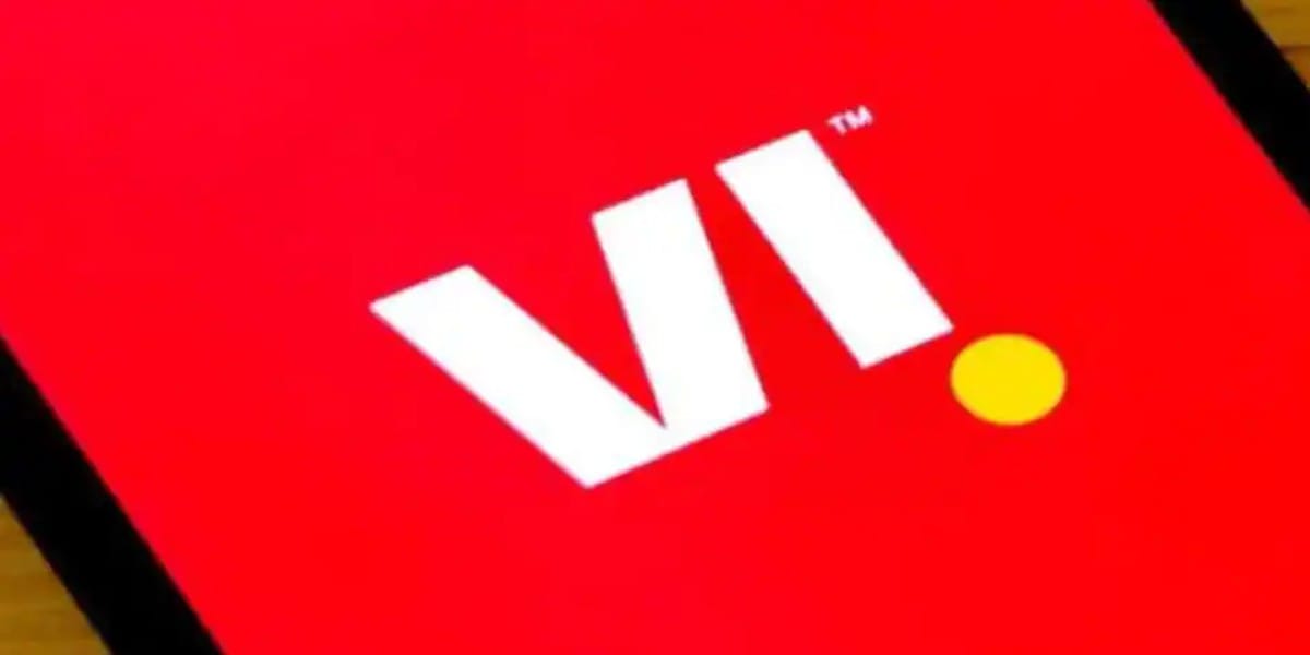 Vi Discontinues These Prepaid Plans With Disney+ Hotstar Subscription