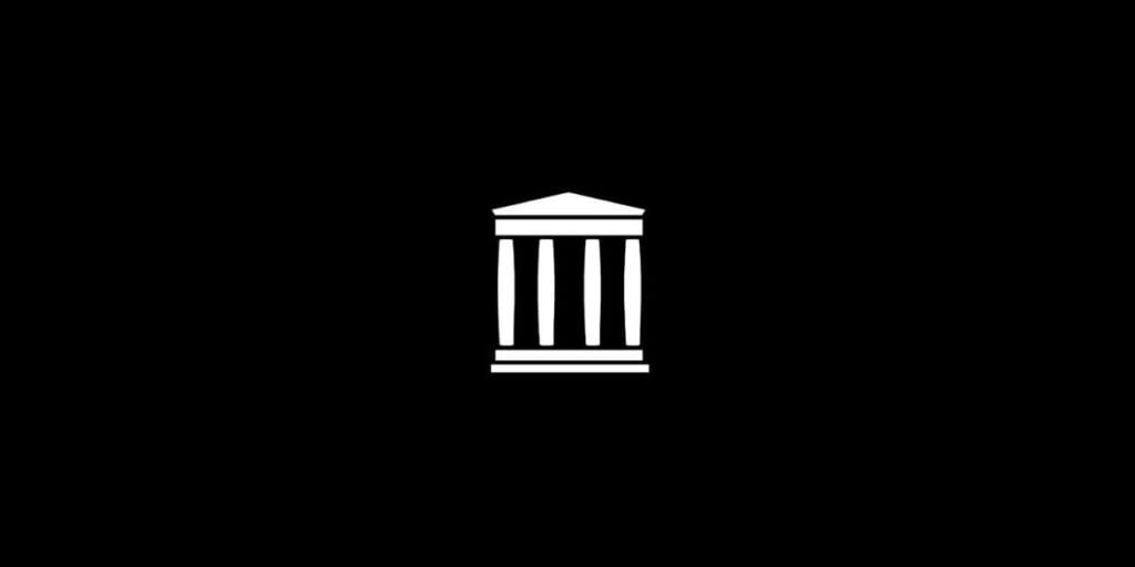 Internet archive