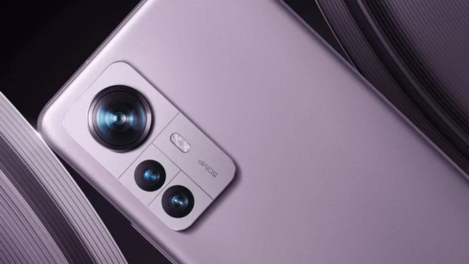 Xiaomi 12 Series Global Launch Date Surfaces