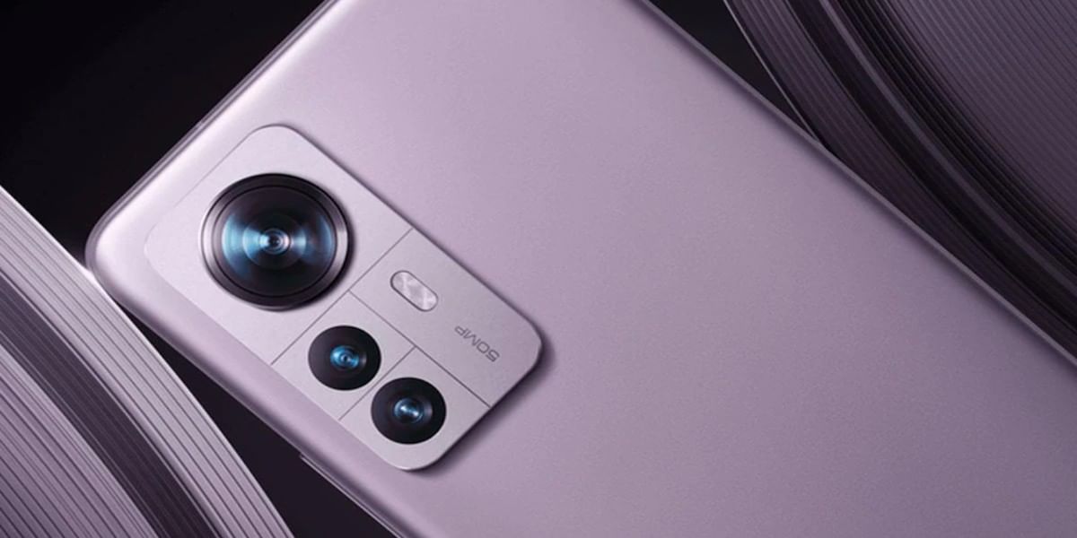 Xiaomi 12X India Launch Soon: Here&#8217;s What We Know