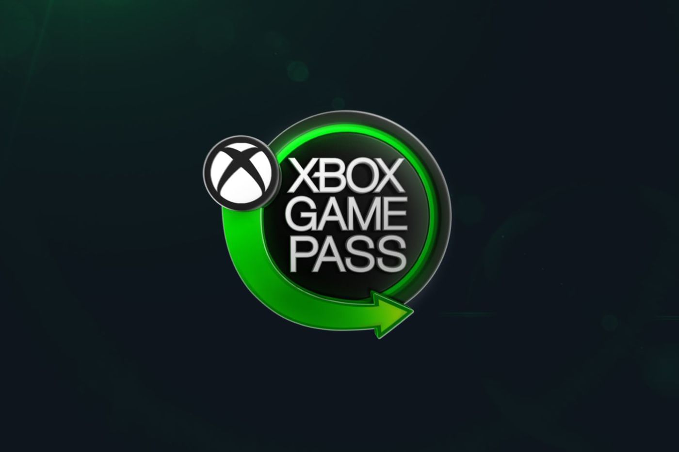 Xbox Games Pass Day One Games Confirmed: Here’s Everything You Need To Know