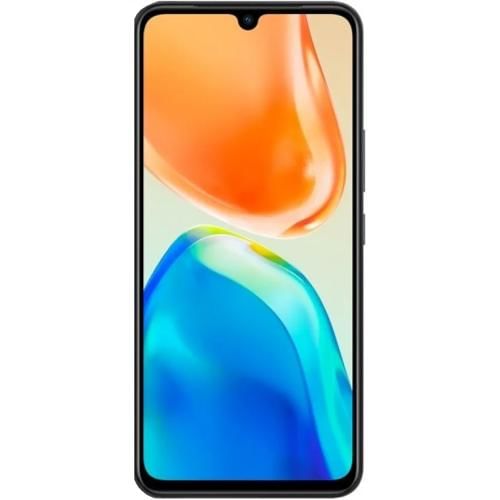 Vivo V25e Front