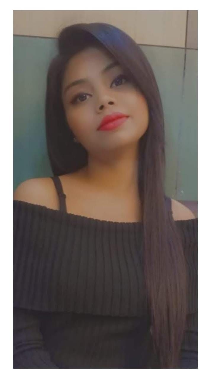 Abantika De