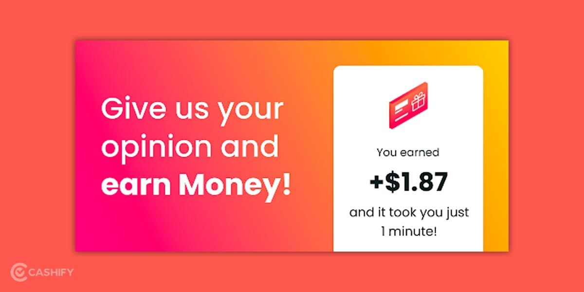 Poll Pay