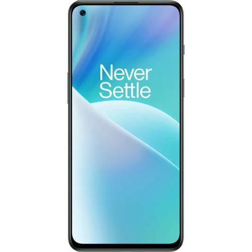 OnePlus Nord 2T 5G Front