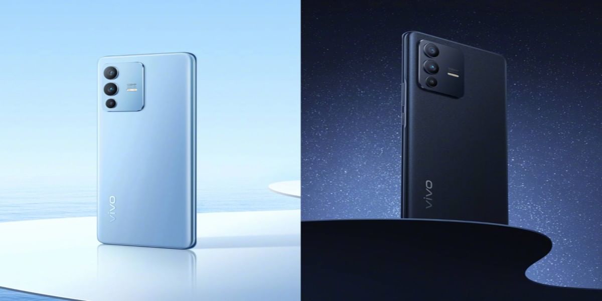 Vivo V23 Series Price Leaked- All You Need To Know