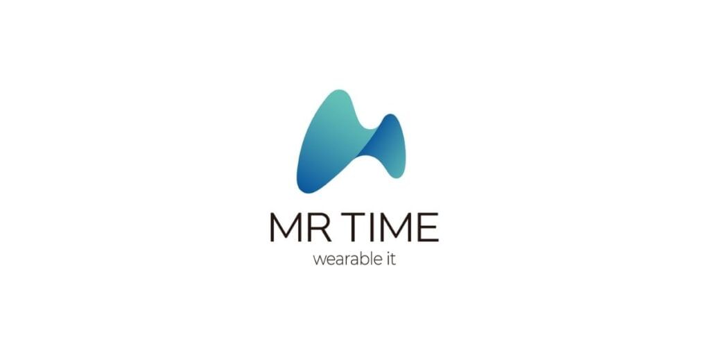 Mr. time