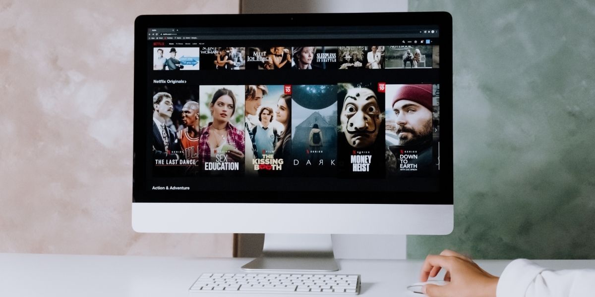 7 Best Free Streaming Sites To Watch Movies Online
