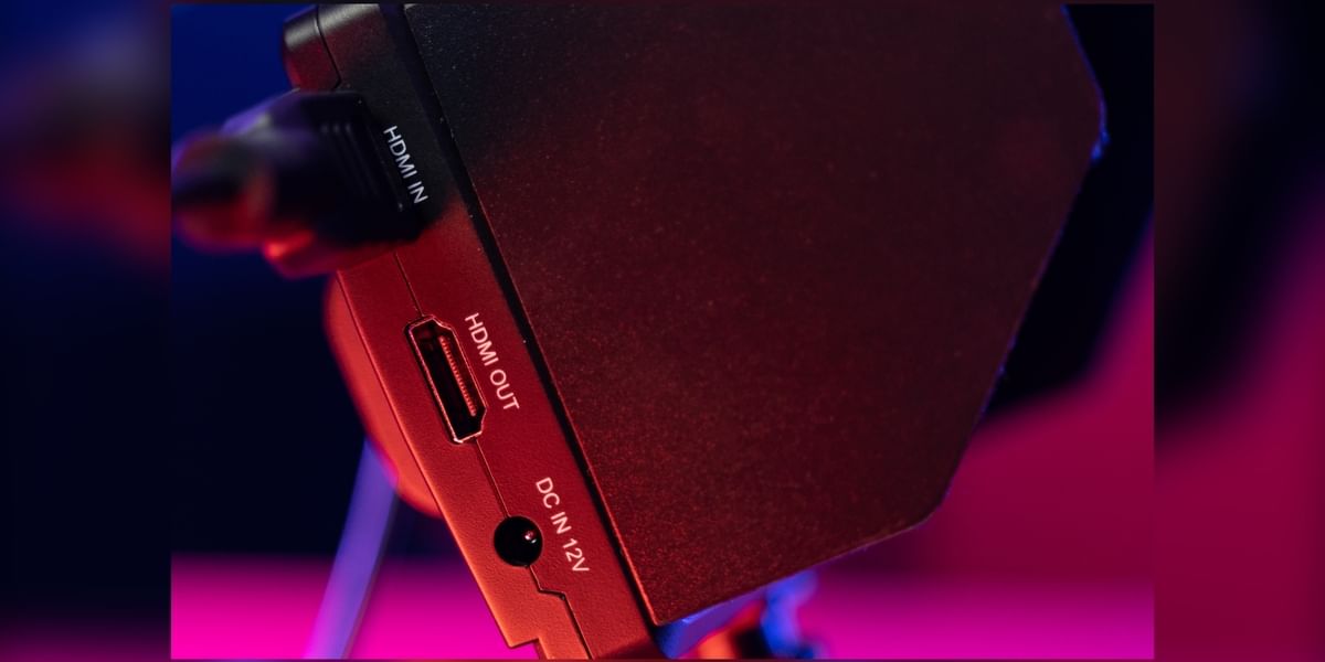 This New HDMI Standard Will Brighten Up Your Movies &#038; Games Soon!