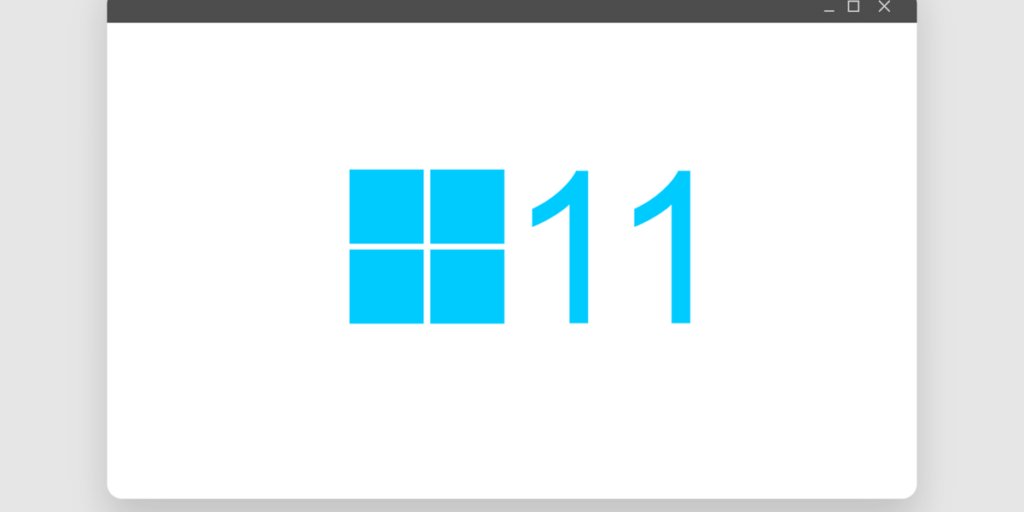 https://s3b.cashify.in/gpro/uploads/2022/01/03133223/Windows-11-Insider-1024x512.png