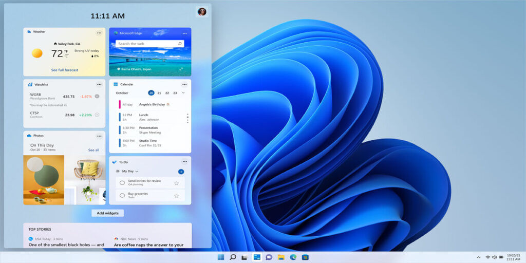 https://s3b.cashify.in/gpro/uploads/2022/01/03151826/Windows-11-Widgets-1024x512.jpg