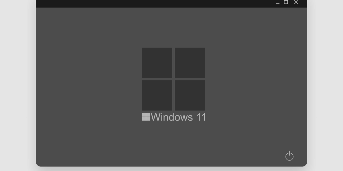 This Popular Windows 7 Feature May Arrive To Windows 11!