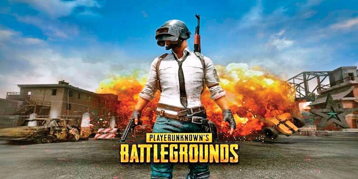 PUBG Battlegrounds and Others Leaving XBOX Game Pass: All You Need To Know