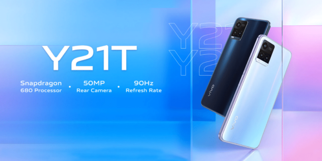 https://s3b.cashify.in/gpro/uploads/2022/01/04162204/Vivo-Y21T-Specs-1024x512.png