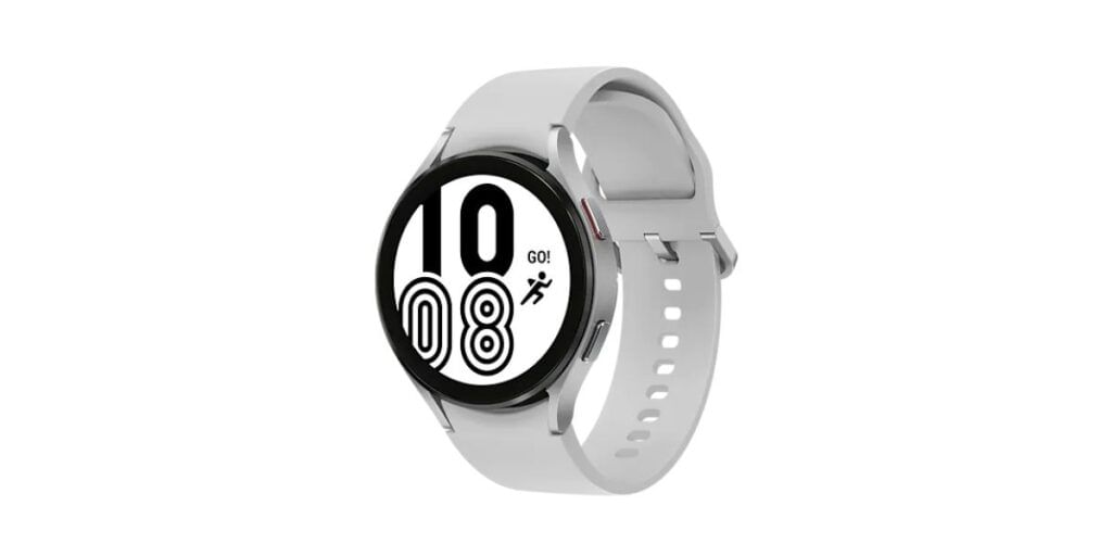 Samsung Galaxy Watch 4