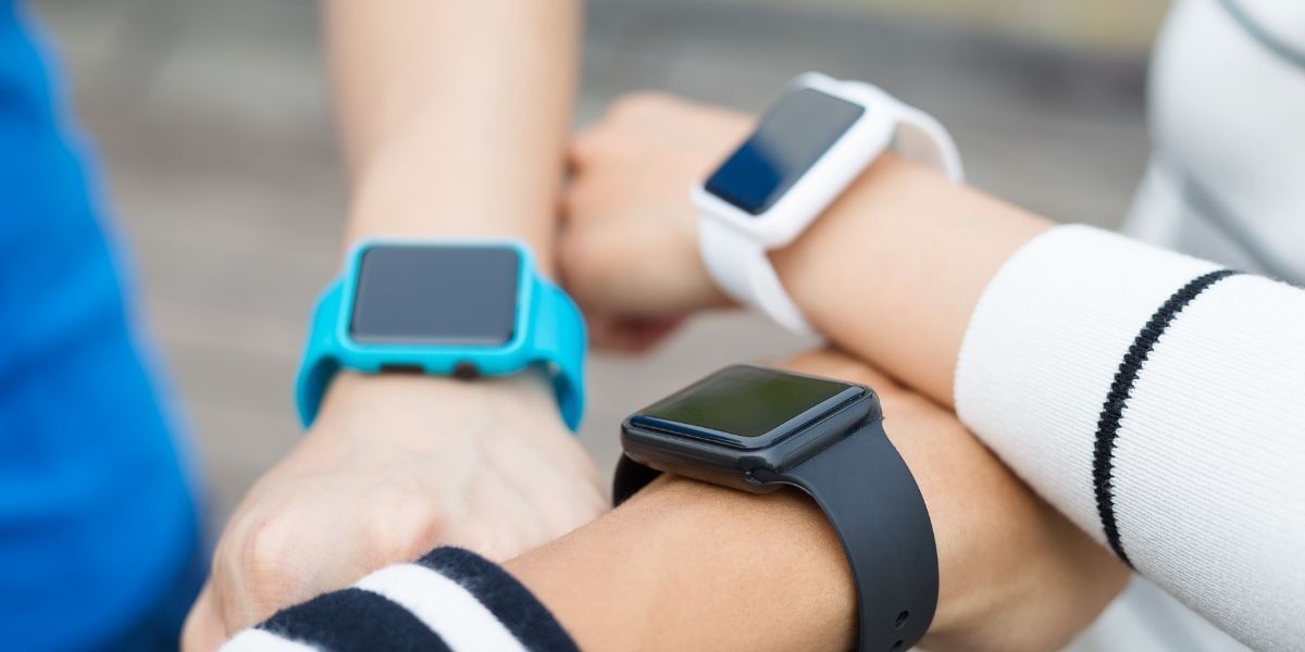 Best Samsung Smartwatch To Buy In 2024