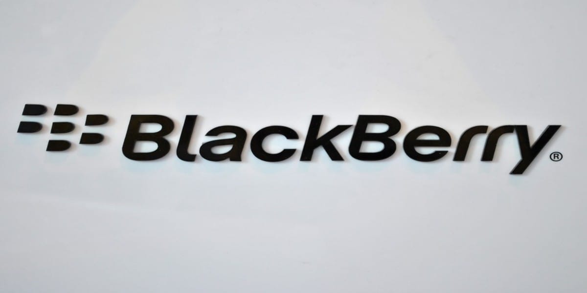 BlackBerry Has Ended Support For Old Devices- More To Know