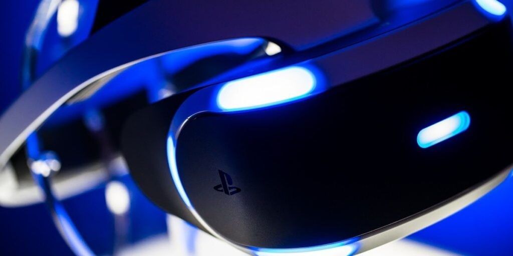 PSVR 2