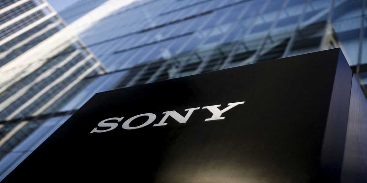 Sony To Unveil Its Game Pass Rival Soon: Details Here
