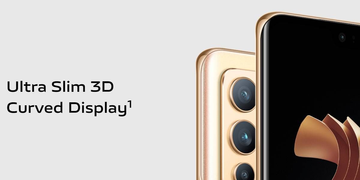 Vivo V23 Series: Official Pricing Revealed, Specs &#038; Availability