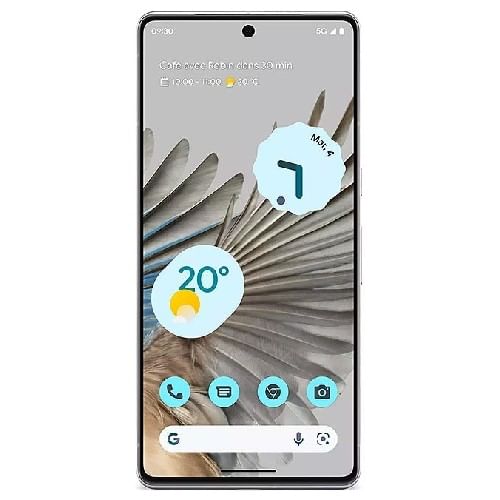 Google Pixel 7 Front