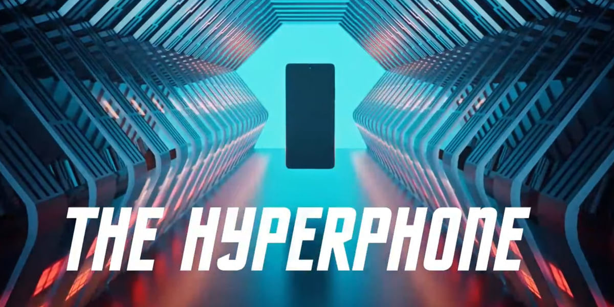 Xiaomi 11i HyperCharge Finally Launched in India! All You Need To Know