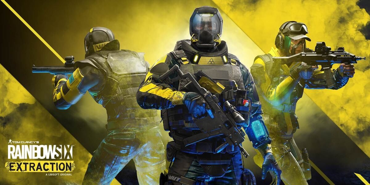 This Much Anticipated 2022 Game is Arriving Day One on Xbox Game Pass!