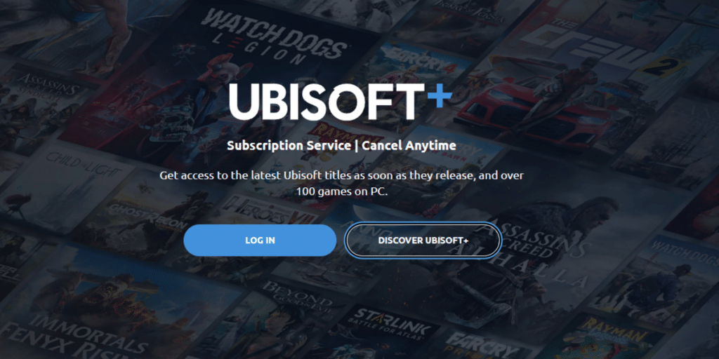 https://s3b.cashify.in/gpro/uploads/2022/01/06161639/Ubisoft-Plus-1024x512.png