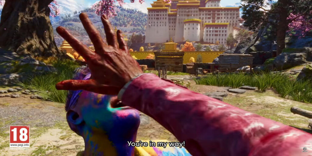 https://s3b.cashify.in/gpro/uploads/2022/01/06164808/Far-Cry-6-DLC-Pagan-Min-Gameplay-1024x512.jpg