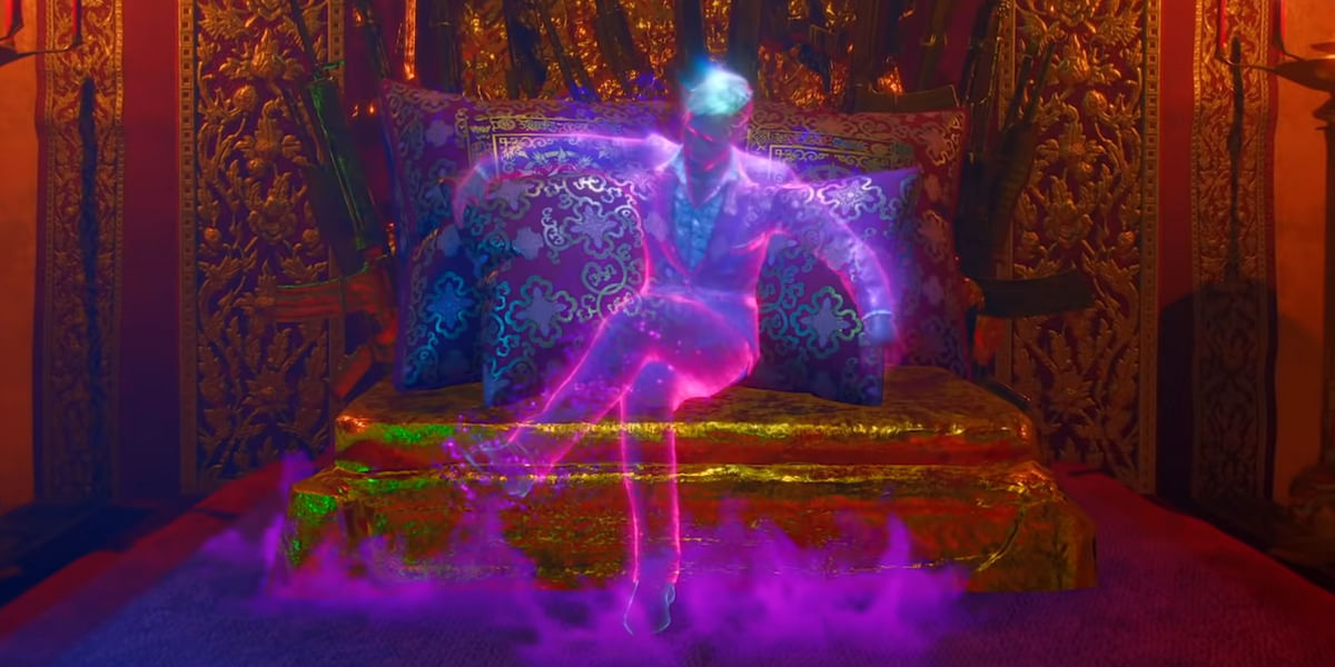 Far Cry 6 Pagan Min DLC Release Date Unveiled: Here’s When it Lands!