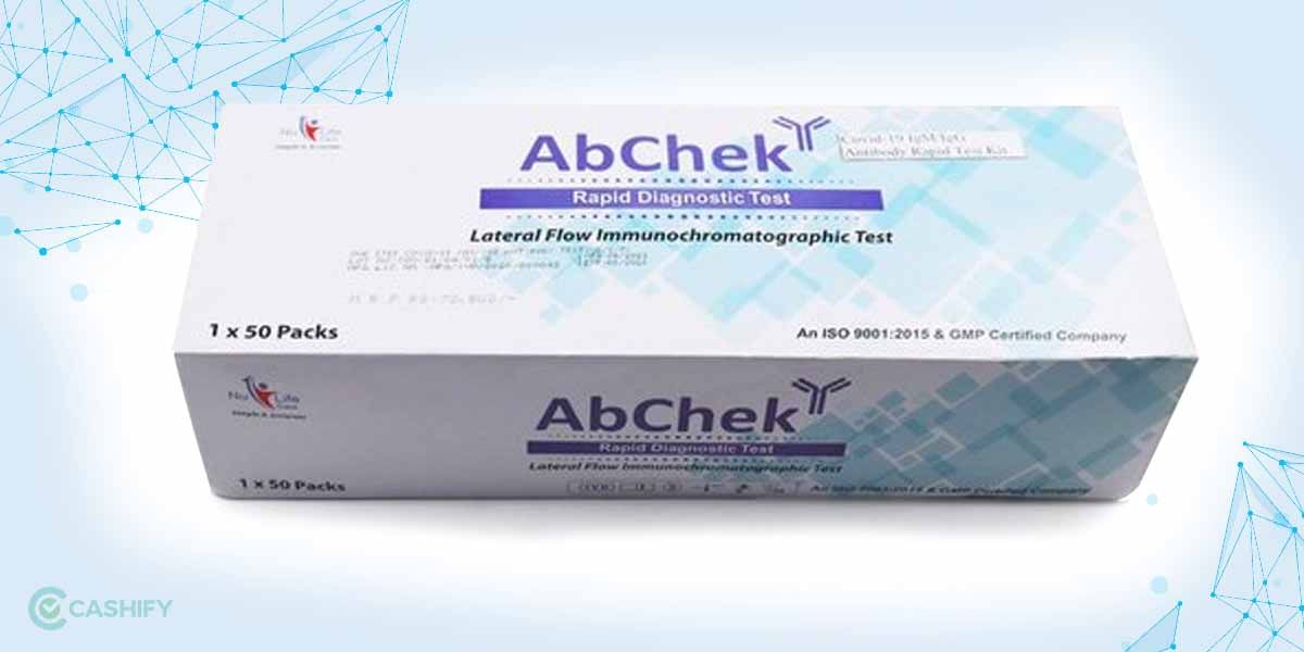 AbChek