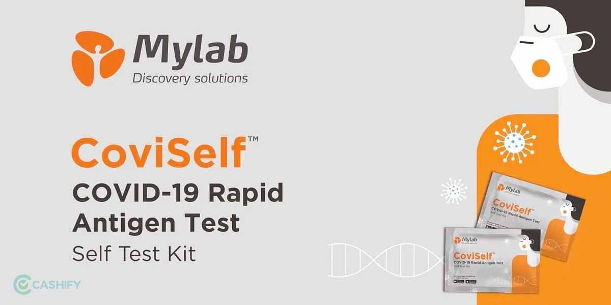 Mylab