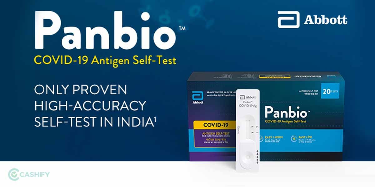 Panbio