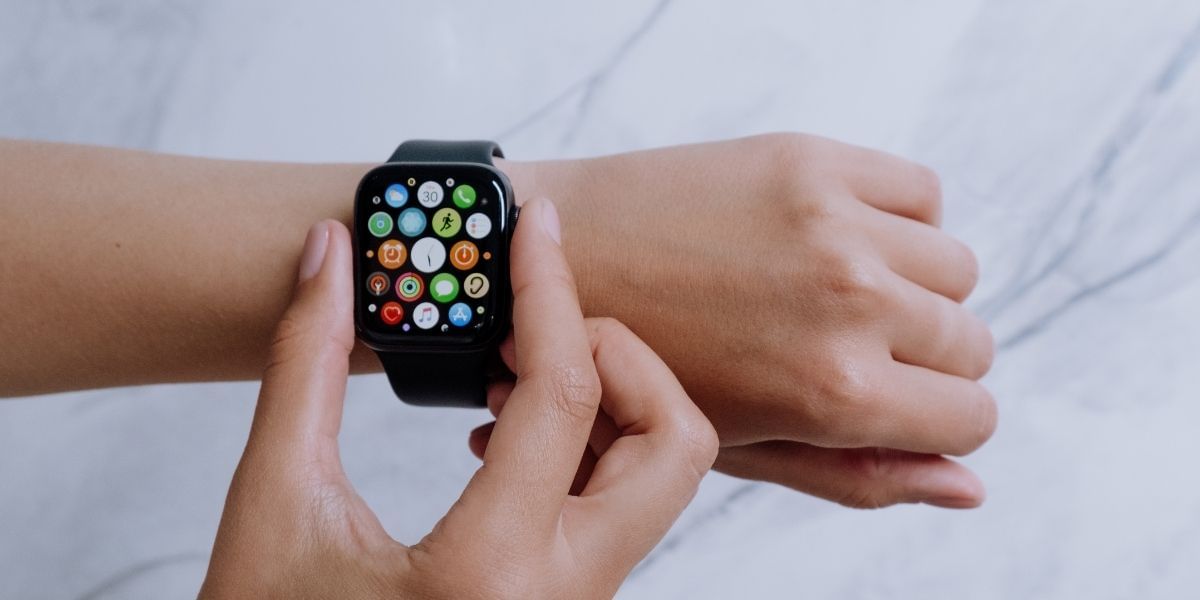 How To Install And Delete Apps On Apple Watch