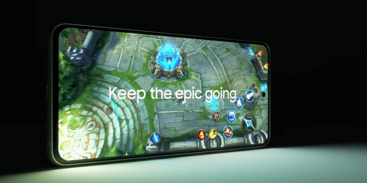 Samsung Galaxy S21 FE Release Date in India Confirmed!