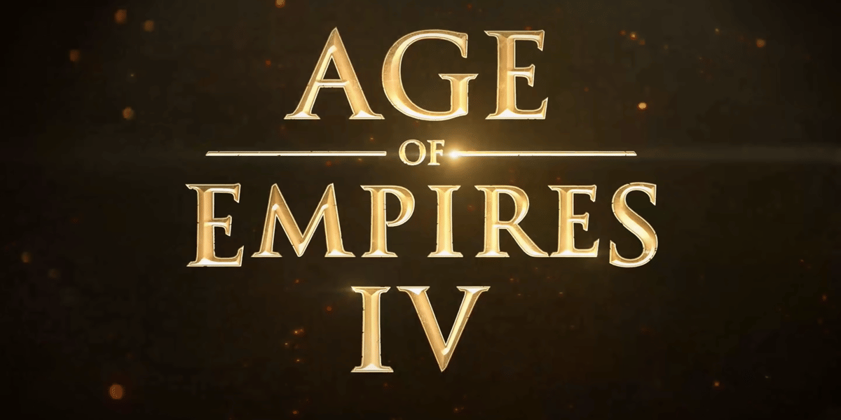 You Can Now Get Age of Empires IV PC for Free! Here’s How