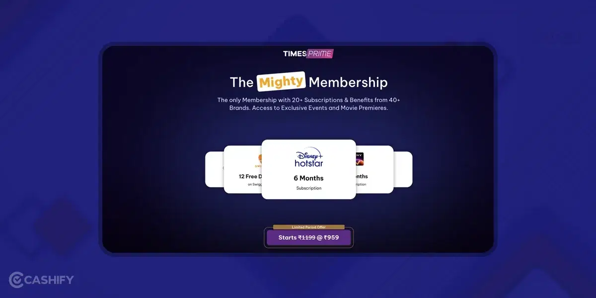 disney-hotstar-subscription-free-Times-Prime