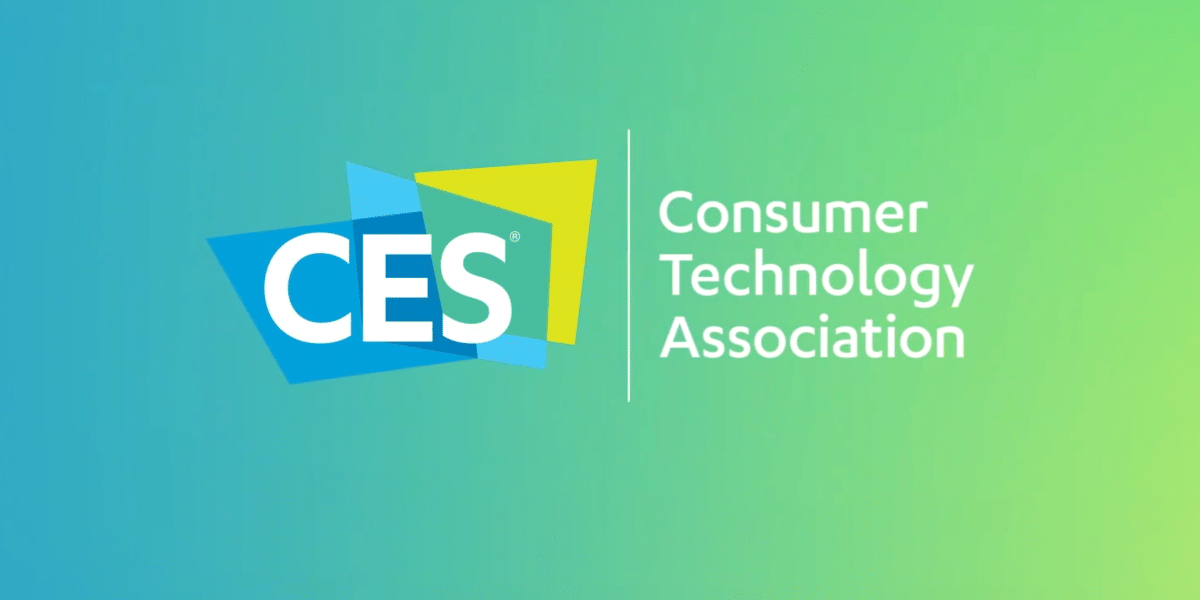 CES 2022 Attendance Does Not Look Good; Is COVID To Blame?